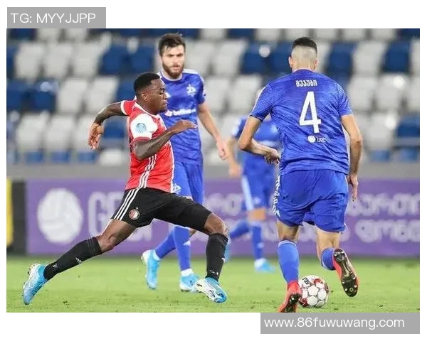 布兰主场迎战罗森博格期待精彩对决与胜利的较量