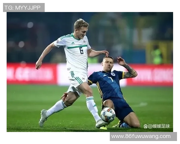 布莱克浦对阵桑德兰比赛结果分析及精彩瞬间回顾