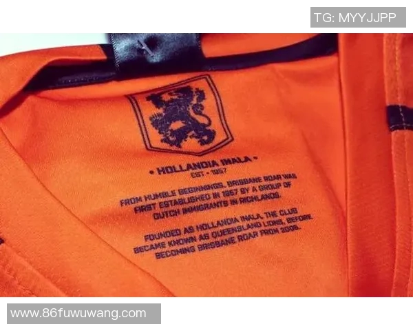 布里斯班狮吼与昆士兰的激烈对决展现足球魅力与团队精神