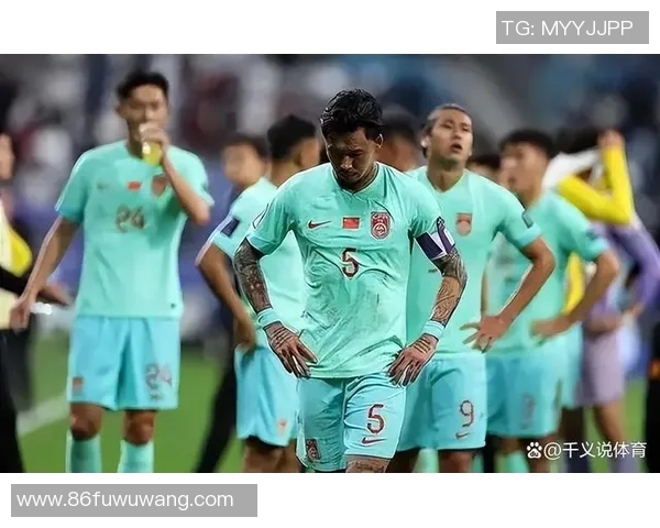 朝鲜与巴勒斯坦足球赛精彩直播全程回顾及赛后分析