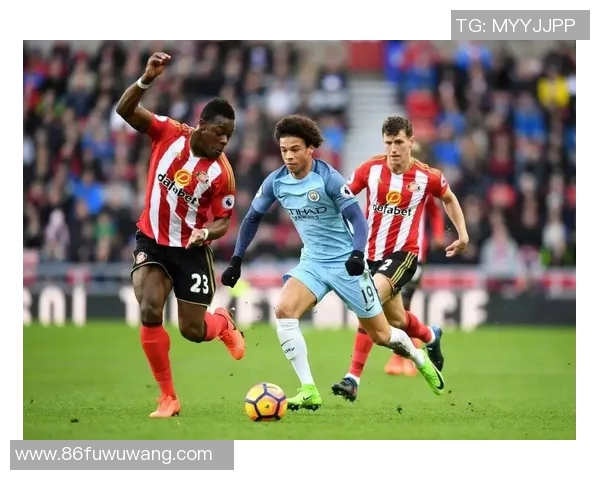 布拉特福德主场迎战桑德兰双方争夺英冠积分榜关键胜利