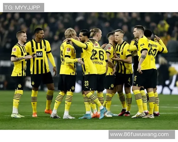 德国战车再启航NBA赛场上的德意志力量与荣耀之路