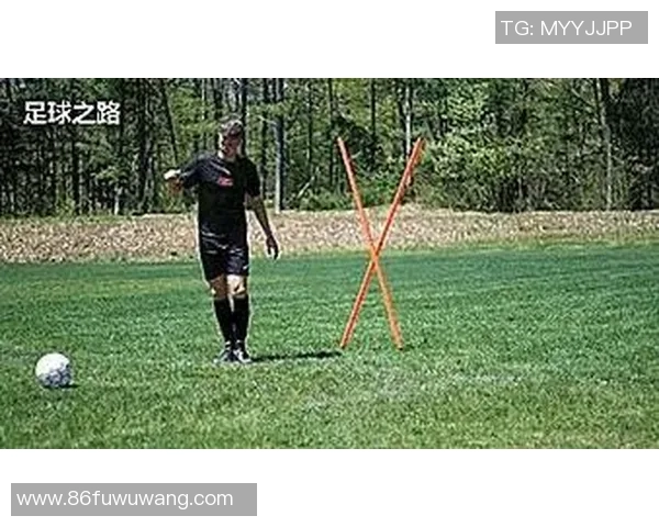 迪巴拉的足球之路：从天才少年到世界级球星的成长历程