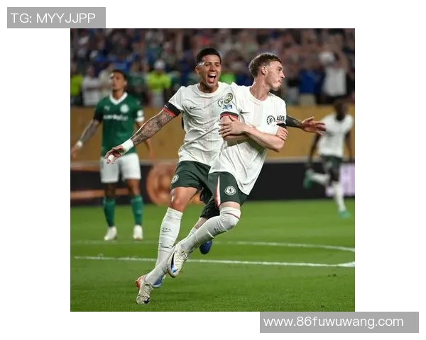 法兰克福逆袭成欧冠黑马连续击败皇马切尔西挺进四强