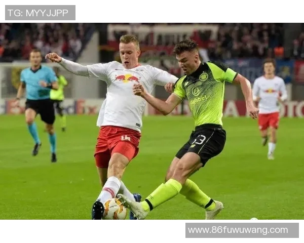 莱比锡红牛主场力擒对手，沙尔克04难挡猛牛冲势