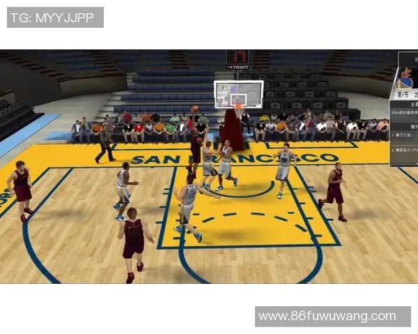 骑士主场大胜，詹姆斯狂砍三双力挺球队取胜