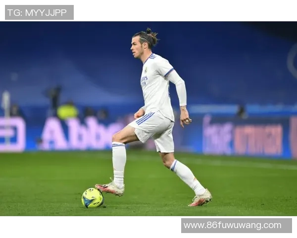 马德里竞技队主帅透露计划：引进年轻球员助力未来冲冠机会