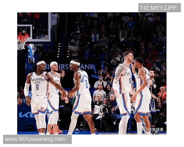 老鹰大胜步行者，杨恩砍下30分：青春风暴席卷赛场