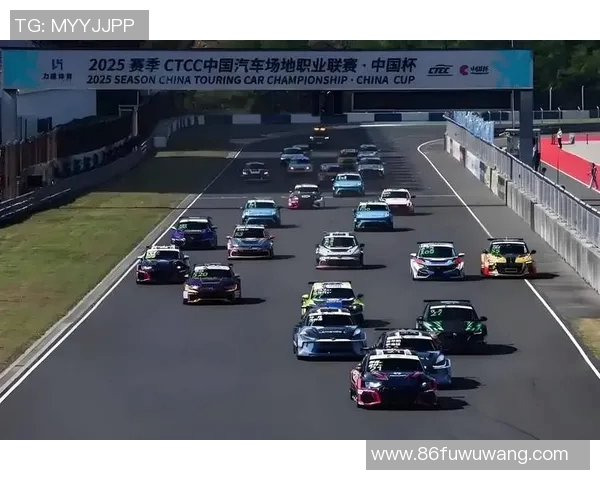 骑士与篮网激战正酣10月31日精彩对决不容错过