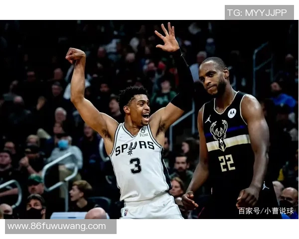 马刺战术调整引争议波波维奇因轮休主力遭联盟罚款