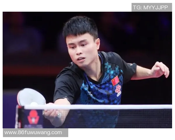 印度队与阿曼队激战正酣谁能在这场较量中笑到最后