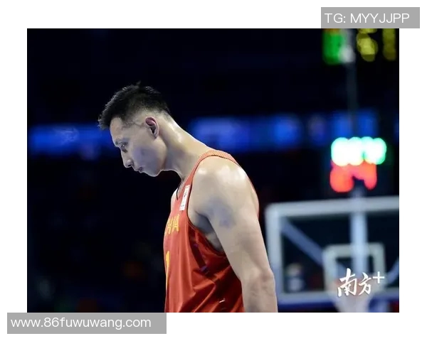 美国队与新西兰精彩对决录像回放全程分析与精彩瞬间汇总