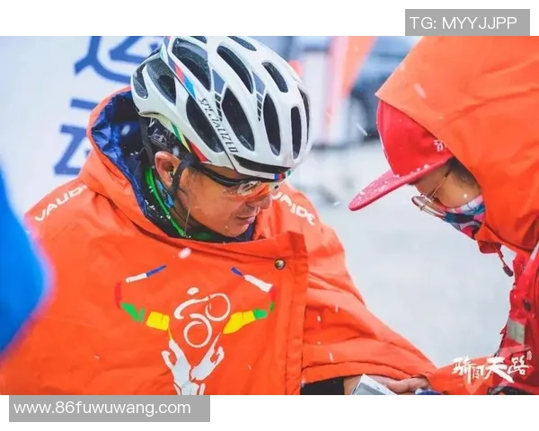 拉孜县中学足球比赛精彩直播全程回顾与赛况分析