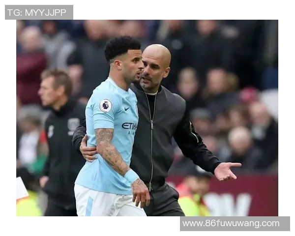 罗德里戈的足球之路：从青训新星到世界级球员的成长历程