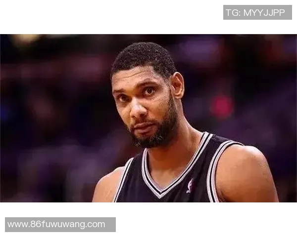 卢卡东契奇：从天才少年到NBA超级巨星的传奇之路