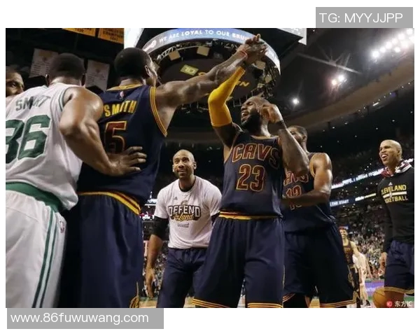 骑士与火箭精彩对决全场比赛录像回顾与分析