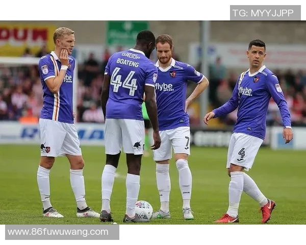 罗马尼亚21青年队与波黑21青年队激战正酣精彩对决引发关注