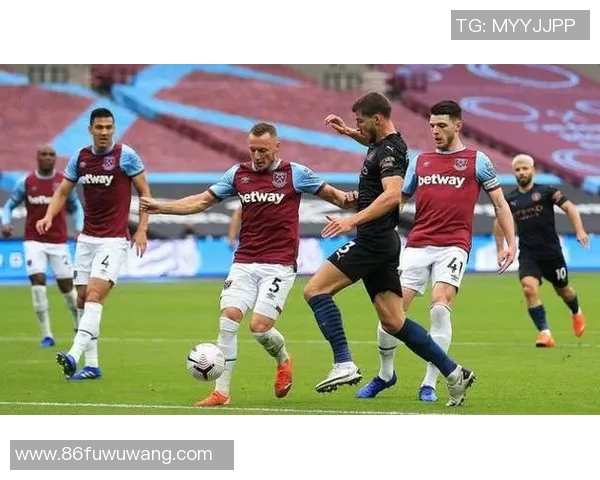 英超巨星对决欧洲劲旅足球英格兰与葡萄牙的巅峰之战即将上演