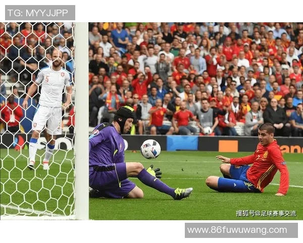 捷克与澳大利亚足球对决阵容分析及战术解读