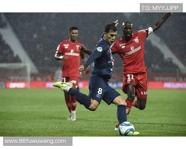 卡昂与第戎精彩对决直播全程回顾与赛后分析