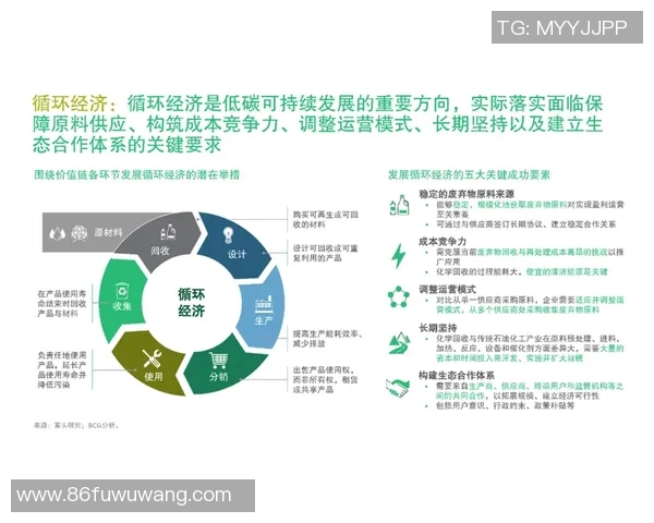 彭亨与吉隆坡的较量揭示马来西亚足球的未来发展趋势与挑战