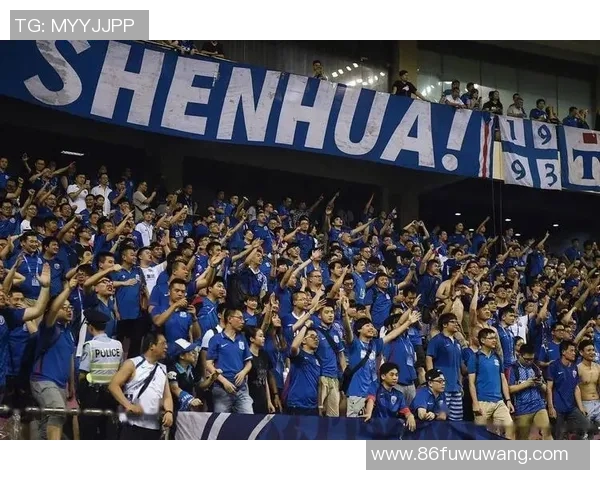 申花与开新直播精彩对决即将上演球迷们不容错过的赛事盛宴