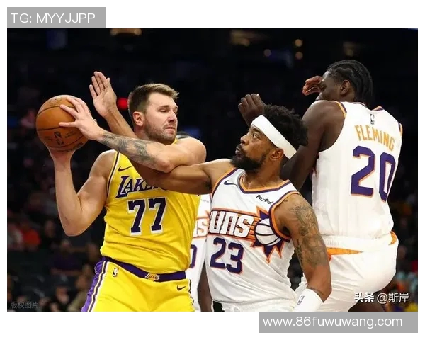 湖人对阵国王精彩对决黑白直播带你感受篮球魅力与激情