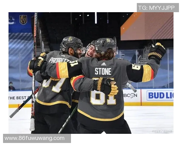 科隆主场迎战特雷斯登期待精彩对决与激烈竞争