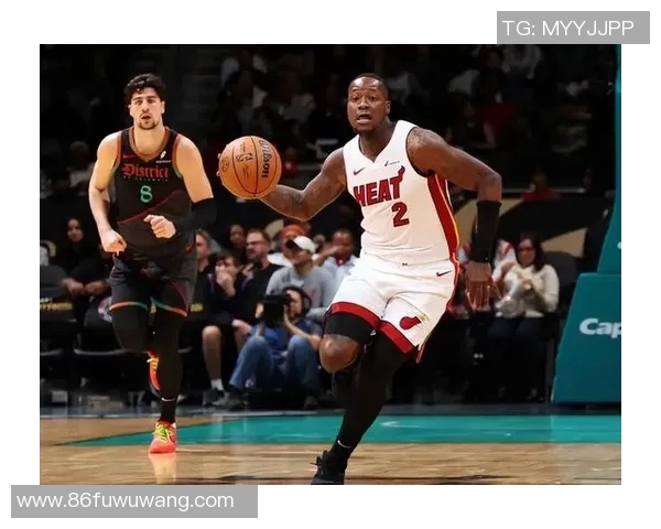 特里罗齐尔在新赛季的表现分析与未来发展潜力探讨