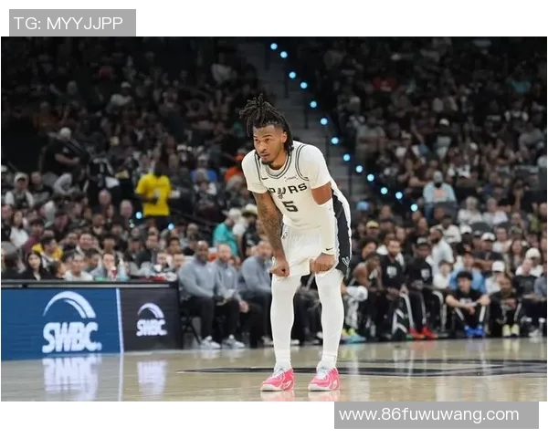 马刺与鹈鹕激战3月16日谁将赢得关键胜利争夺季后赛席位