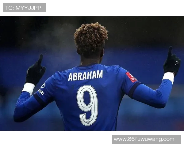 卢卡库重返英超赛场能否重现昔日辉煌引发球迷热议