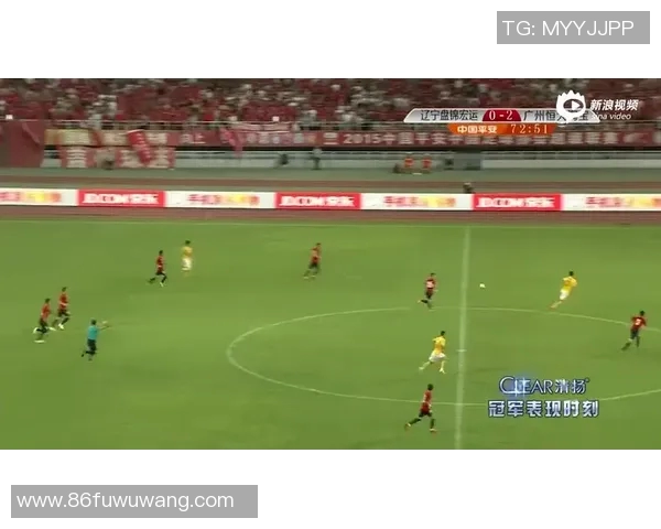 精彩足球比赛直播石狮视频全程回放尽在这里不容错过的精彩瞬间等你来欣赏