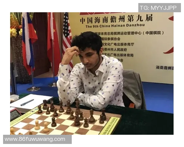 泰国与越南精彩对决比赛视频回顾及精彩瞬间分析