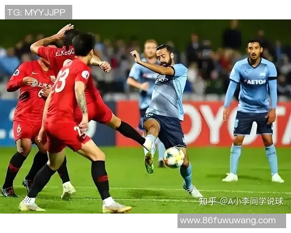 纽卡斯尔联队迎战墨尔本胜利队精彩对决即将上演