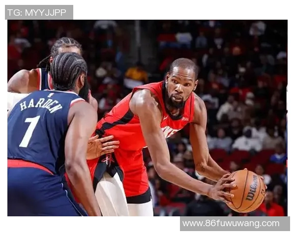 快船与火箭激战20号赛场谁能在西部争夺战中占得先机