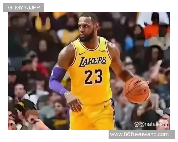 湖人对决热火谁能在这场激烈比赛中笑到最后分析与预测