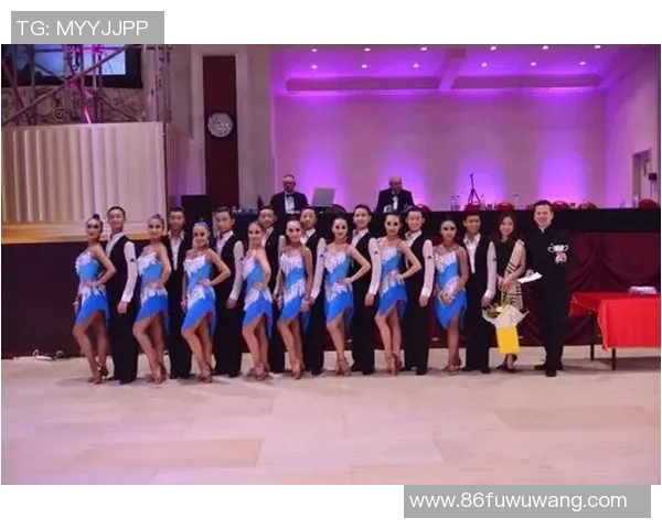 厦门足球比赛直播平台推荐及观看指南一站式服务