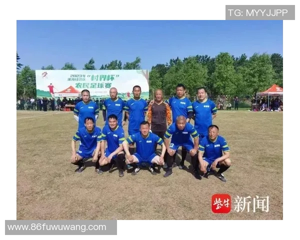 沛县五中足球比赛精彩瞬间视频直播全程回顾与精彩集锦分享