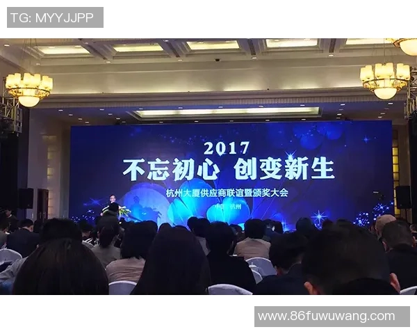 吕俊虎：在科技创新浪潮中引领未来发展的新生力量