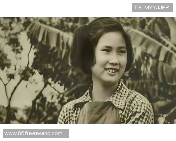 李禄的传奇人生与历史遗产探秘：从诗词到政治的多重身份解析