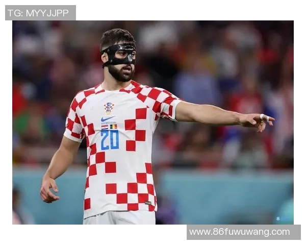 格瓦迪奥尔：年轻天才后卫的崛起与未来发展潜力分析