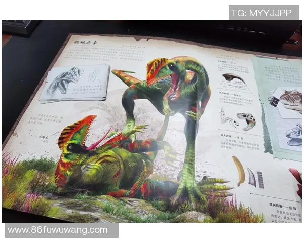 琼斯的探险之旅揭示未知世界的神秘与奇迹