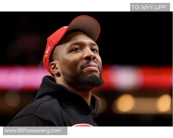 利拉德加盟热火交易正式完成三首轮选秀权与希罗成交易筹码