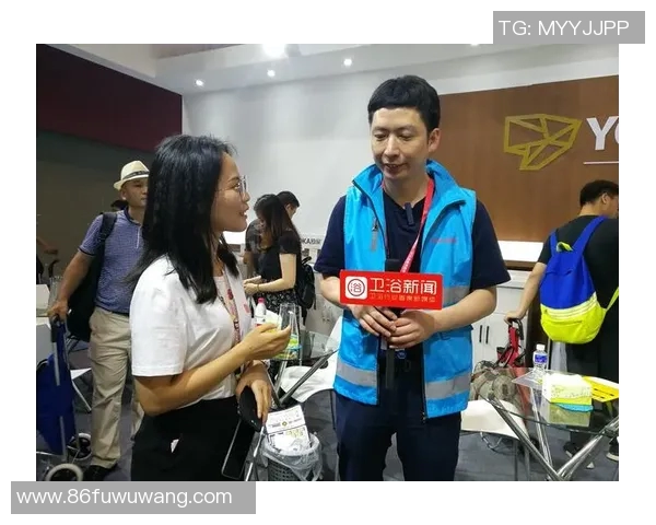 刘燚：从青年才俊到行业领军者的成长之路与未来展望