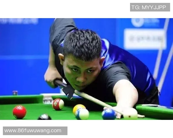 小刘洋与郑宇伯的精彩对决谁能笑到最后引发热议