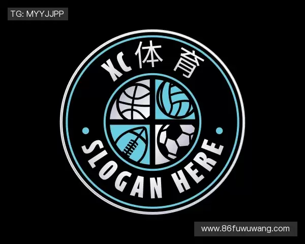 认识XC体育官网首页